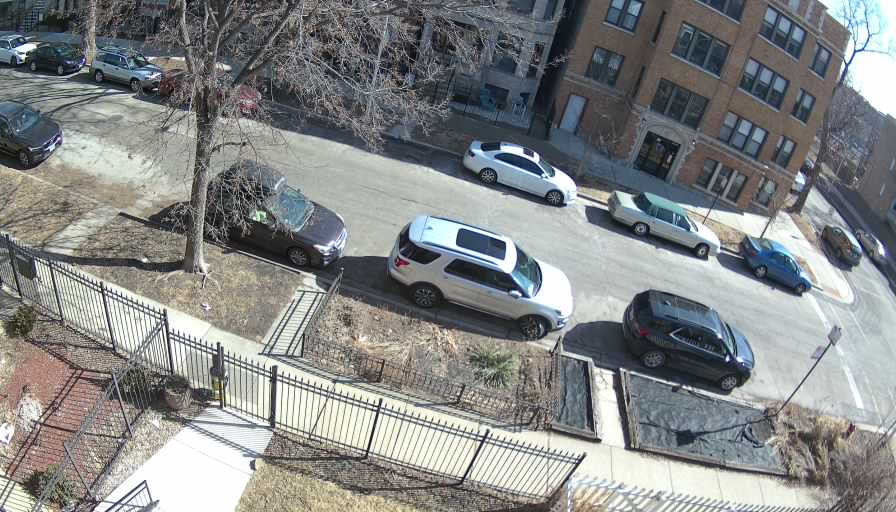 Reolink Camera One_00_Reolink Home Hub One_20260227104639.jpg